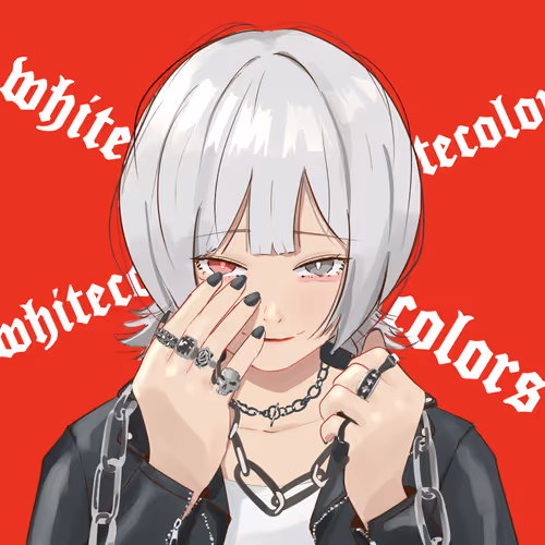 Item #83825588383930753897895881600610967876952298526871373659027797090717621288961 Media