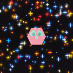 61004301681480796248659374990981463932365518294446366561372756534824055865345