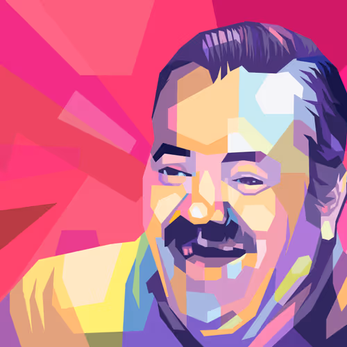 40131788719298726575485108639603330233569844758422346156611343153663240568833