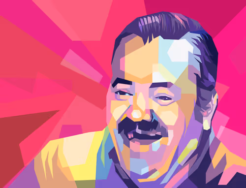 Item #40131788719298726575485108639603330233569844758422346156611343153663240568833 Media