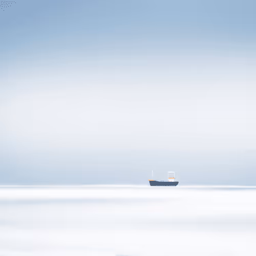 Limited Edition Photographs