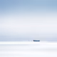 Limited Edition Photographs