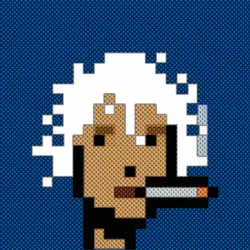 671762731784540337185453092686548397734440524486857272583926444605657055233