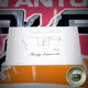 115490630798709761060169711540385517634672917456803196431337297432531924156486