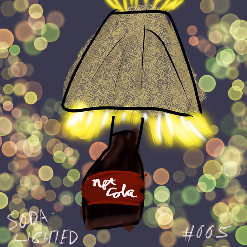 Item #24379891436910319515403628632338821036115641123217843325214865037156224598017 Media