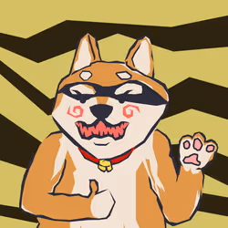 425027113865811630528499844194951342019139157223530068107999818965338554369