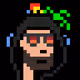 Crypto Punk Tubers