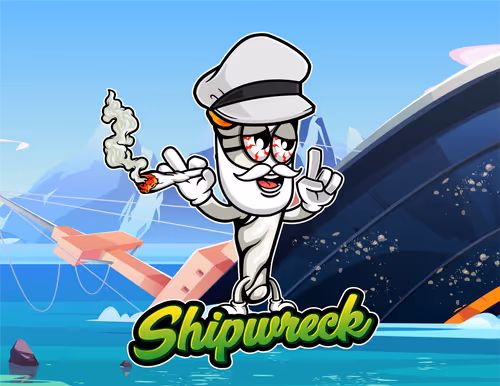 Item #27239952631208204475550635203214834624309968041134471540447875982237636755457 Media