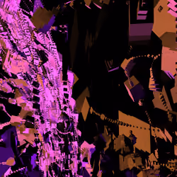 Digital Alchemy #40