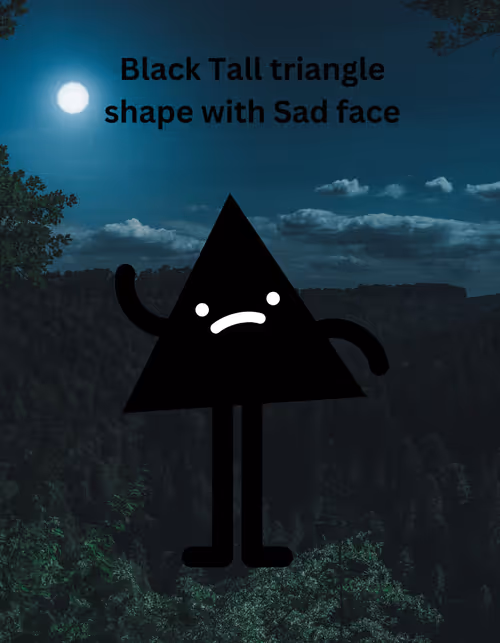 Item #21819035917983554122923367534798909046438640527106087951289235363170531409921 Media