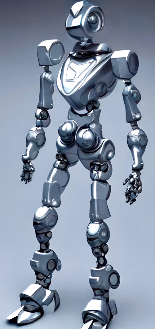 Item #45519566272437174220425543804010037207950607982227207592315153284083436486657 Media