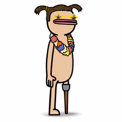 95435191367528230118348852388102853153675043326016066080545105316676439638017