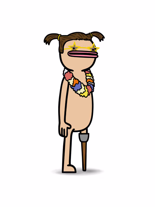 Item #95435191367528230118348852388102853153675043326016066080545105316676439638017 Media