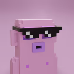 18352384038451550719694881938146809149461305457372719574798567929660852666369