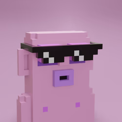 Item #18352384038451550719694881938146809149461305457372719574798567929660852666369 Media