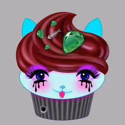 113201261187000282013095878673268230273062496831247709512520100674919253147649