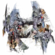 76980959195314749709642726879830473575806897979092228318008829209152547979265