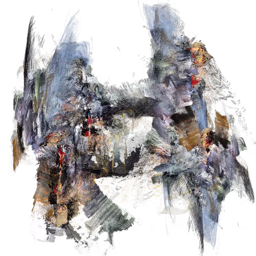 Item #76980959195314749709642726879830473575806897979092228318008829209152547979265 Media