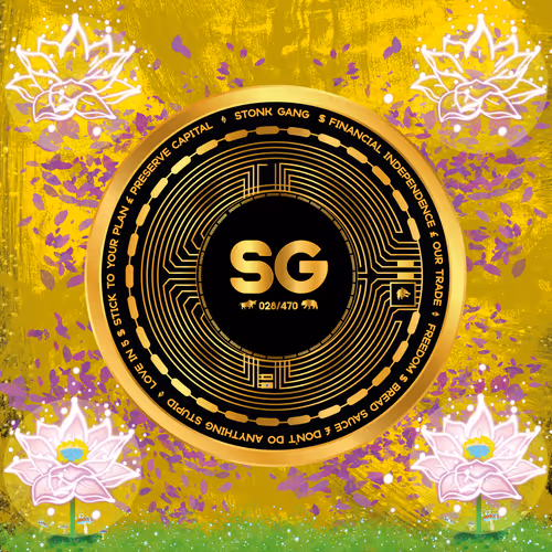 Item #60830092646652057252792007811875968165473152163669944311275385553712362553345 Media