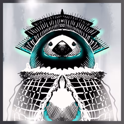 72479584942826928391981495598240103269205727687925678818028085534677020966913