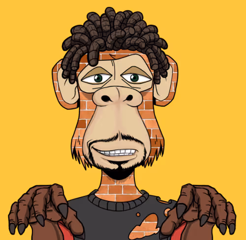 Item #15004424231164164712496994977731462964293063786425684510219041426404670439425 Media