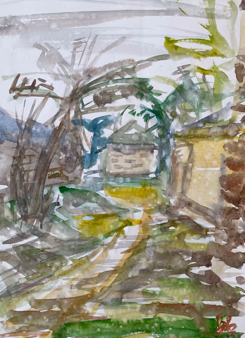 Item #101305726036639627396859284108280290453168116176686531423606789923342473232385 Media