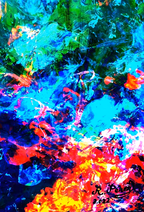 Item #101093277916066251925413702551307938690542757194548814052551839558716906012682 Media