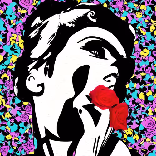 Item #39482564591527165216008042257756630216710401029251372262662895398644061569025 Media