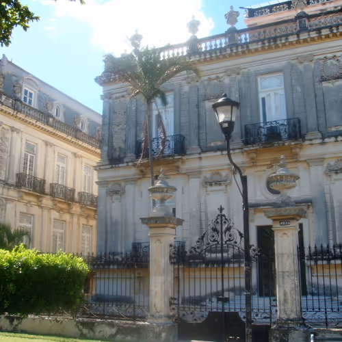 40204312931910274261888319886493561627181628932808286703084245913264294199297