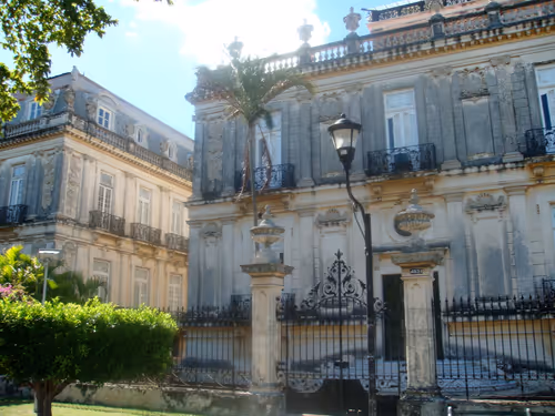 Item #40204312931910274261888319886493561627181628932808286703084245913264294199297 Media