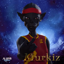 60564987975518230347176518031363832751577724137713801782186807971374463713281