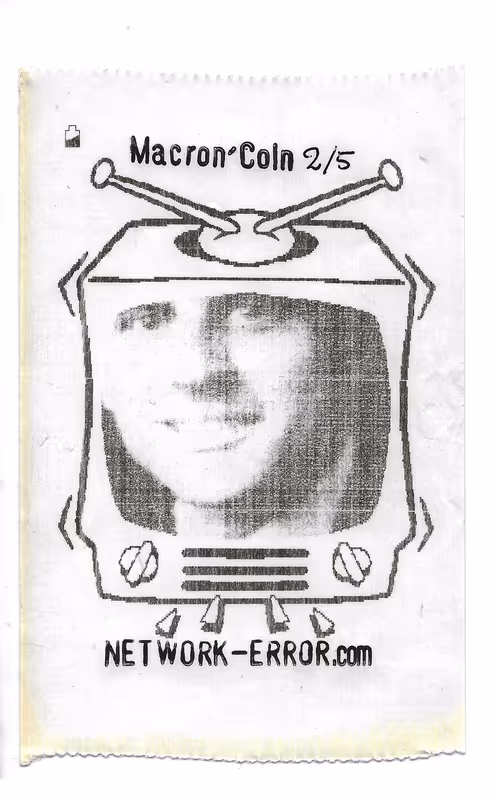 Item #26298307551752564622436714924046890686847450916120649777174266849997233324033 Media