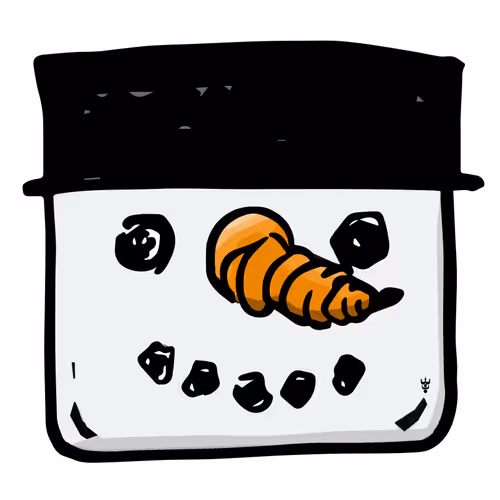 Item #87089003760151528662630444978630822036777440378251892451812298572635505164289 Media