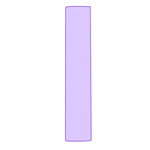 Item #35982186172815222251237872194491047923860947737244280225075902051295862718465 Media