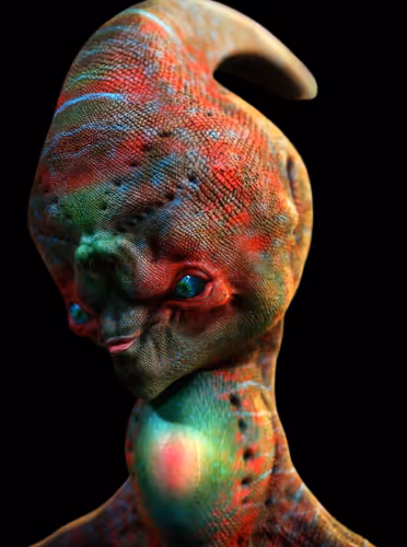 97107590523923761146299885224419256175613868444109951227489717492574685495297