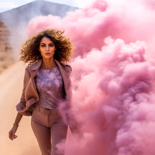 Item #33897620811976875877737093208989802597352528302004137150203140606661654216705 Media