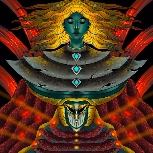 Item #39232887558066443722933017185195754567521294806406504424362078885278509957121 Media