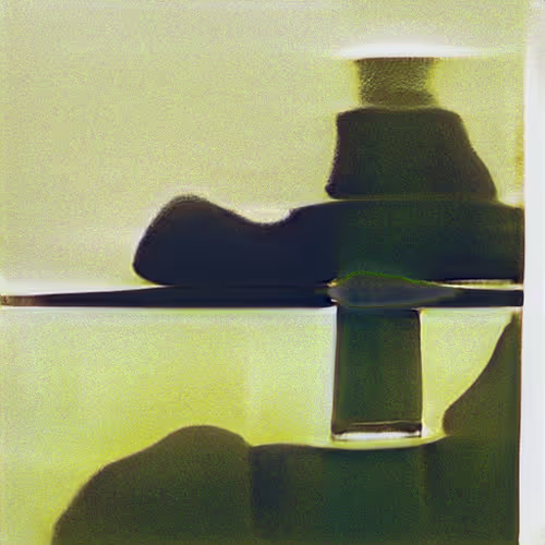 Item #13299258737790196495801407285113152458651528121223216621115067499811585392641 Media