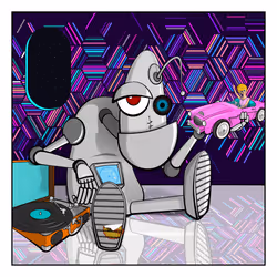 89824618615760765408281970757453586527458267147725294719797701262464256049153