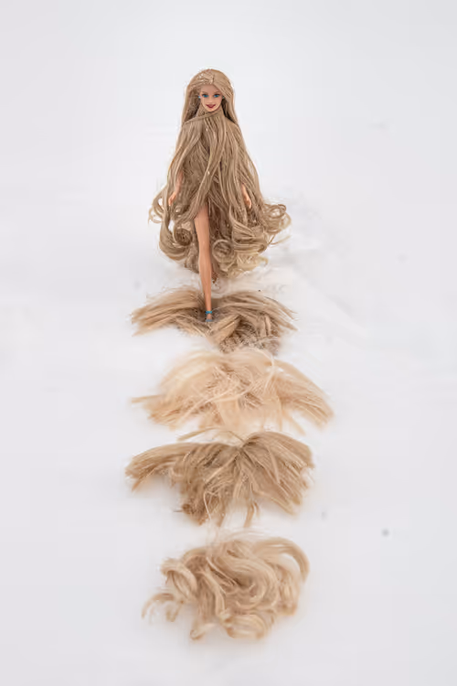 Item #80429871025811185059637884652673309792751753756700706488218533726943088476161 Media