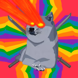 55298939269466706376102975032185580994737770764023669558912727998738378784769
