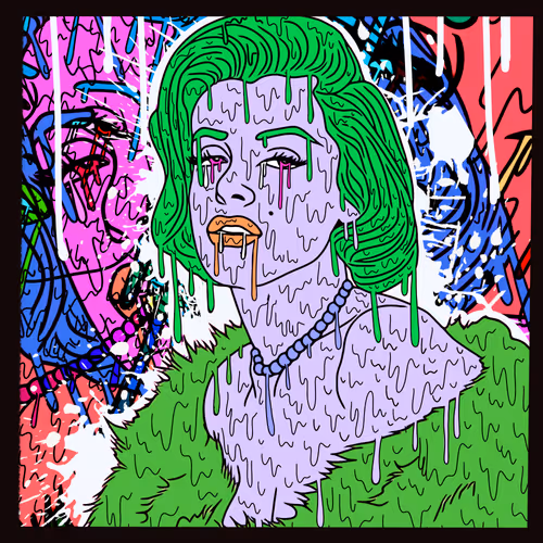 Item #96885210562625284146147535019518745271609420832457290814139162045025959804929 Media