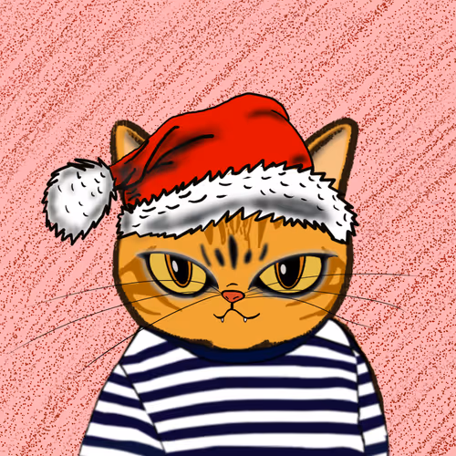 Item #115601577688982214211952594103178250517018697882886849311530845030647718739969 Media