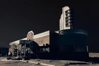 Item #25616689468999066214674612236599646090823895470723515270526100865518776877106 Media