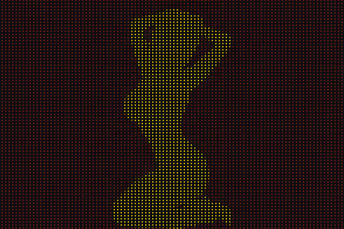 29005699156840026573687749130742273467570519682515004350278040992748935315457