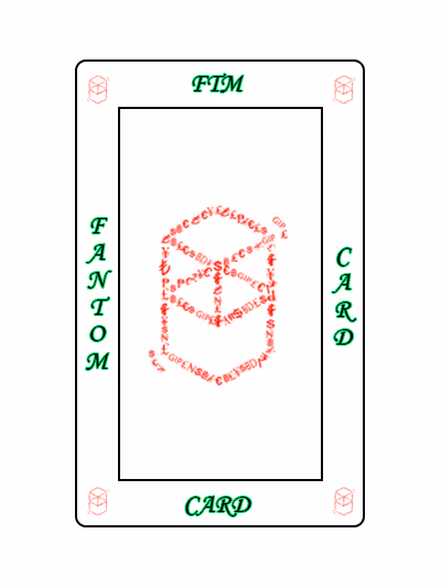 Item #51156605765356933044655878161741558720709262548632076615598601177875131400193 Media