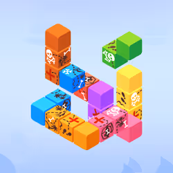 18244996468813824877196565296248658599516488964541417735876816473637294964737