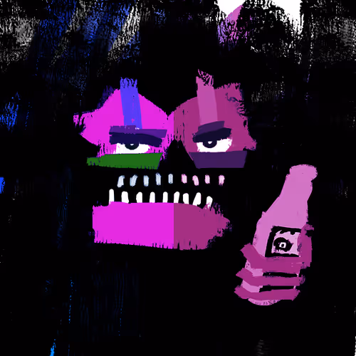 90144564011191553255551171483351008933440029025118662744023831527905413824513