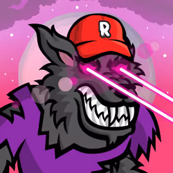 63633025683559032682995016591396109429958315377318120266884228456898615050241