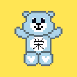 87020265970256018783241421533758826301317643673704557304339655356601801375745